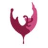 Vinkreutzer logo
