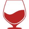 Vinosupremo I/S logo