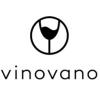 Vinovano I/S logo