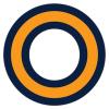 vinstokken.dk v/Christian Mark logo