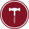 OVBE Vin logo