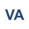 VINTHER'S v/Kenneth Vinther logo