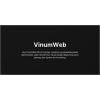 VinumWeb logo