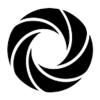 Virano Visuals logo