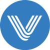 Vexet logo