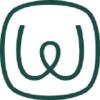 Wedogreens ApS logo