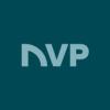 Virtual Pastures ApS logo