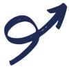 Visby.dk logo