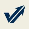 VISIONARIES logo