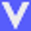 Visionboat v/Jan Skov Andersen logo
