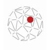 Vision Consult logo
