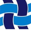 Lyngsø Ejendomme ApS logo