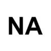 NÆSTVED AUTOOPHUG A/S logo