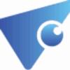 Visualize-it logo