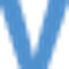 AFTER YOU LAND I/S logo