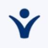 VitalViden logo