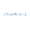 Vittrup Marketing logo