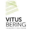 Dansk Gaard Vine logo