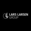 Larsen Real Estate ApS logo