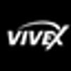 Vivex logo