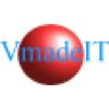 VmadeIT logo