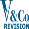 Thomas Viscovich Rettigheder logo