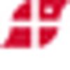 Vogl07 logo