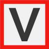 Vognturen I/S logo