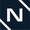 Nordphos ApS logo