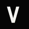 VOID Universe logo