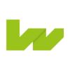 Voksewerk logo