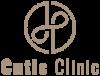 Cutis Clinic ApS logo