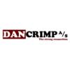 DANCRIMP A/S logo