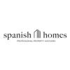 Spanish Homes ApS logo