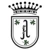Julebutikken Vosnæsgård logo