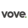 Kbv logo