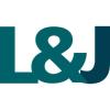 Larsen og Jakobsen ApS logo