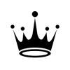 ROYAL GOLF CENTER A/S logo