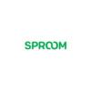 SPROOM SOLUTIONS A/S logo