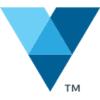 Hastrup Coaching og Psykoterapi logo