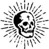 The Chilled ApS logo