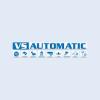 Niels Valeur logo