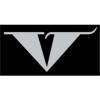 VT Fleet ApS logo
