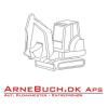 ARNEBUCH.DK ApS logo