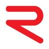 DANROL OF DENMARK A/S logo