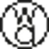 Arkitekt Lise Bjerre Schmidt logo