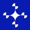 Marianne Salomon logo