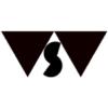 Wahlberg Solutions logo