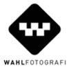 Wahl Fotografi logo