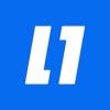 tlt-it I/S logo